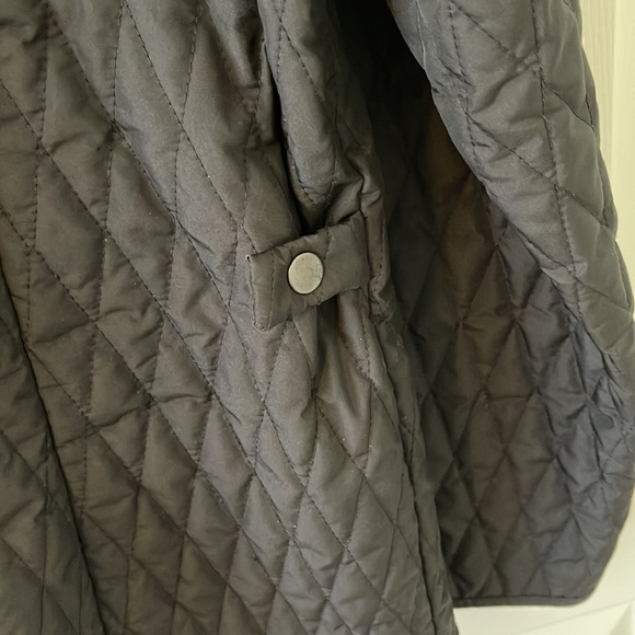 EUC Van Heusen Jacket! - Picture 3 of 5